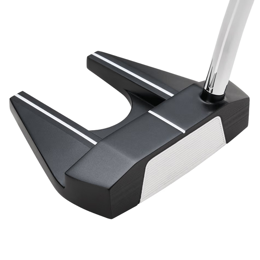 Odysssey Ai-DUAL #7 DB Putter
