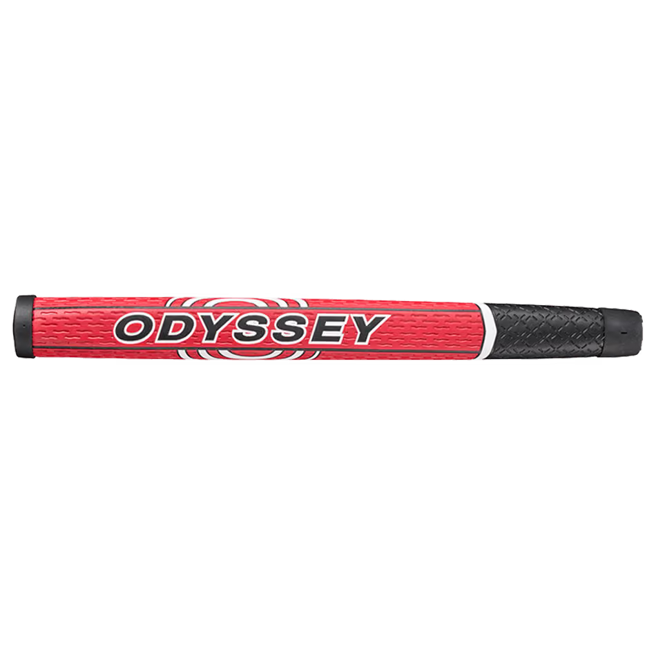 Odysssey Ai-DUAL #7 DB Putter