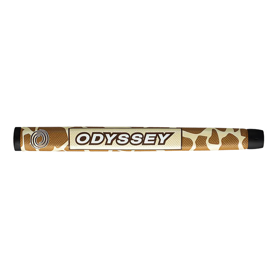 ODYSSEY AI-ONE GIRAFEE-BEAM #2 PUTTER