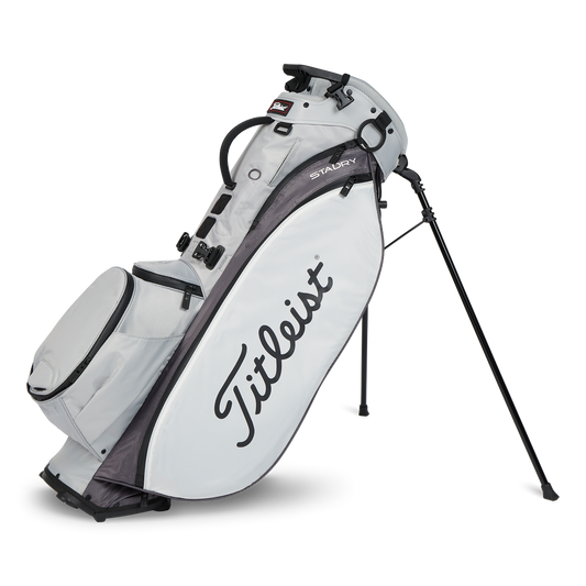 Titleist Players 5 StaDry Golf Stand Bag TB23SX9A 322