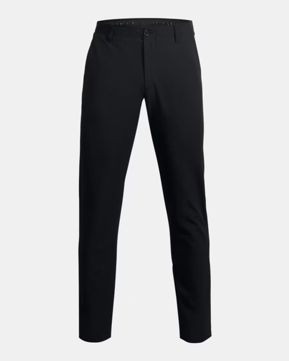 UA Drive Tapered Golf Pant 1364410