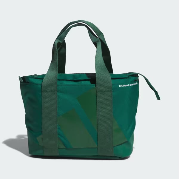 ROUND TOTE BAG | ADIDAS IT3195