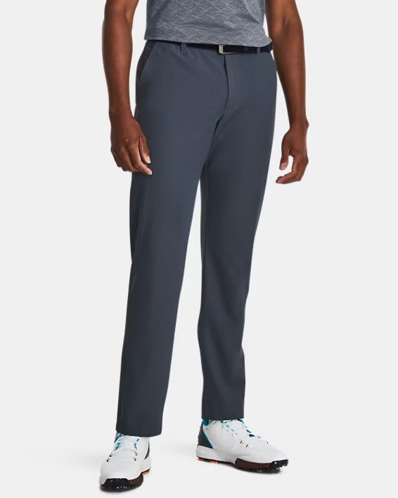 UA Drive Tapered Golf Pant 1364410