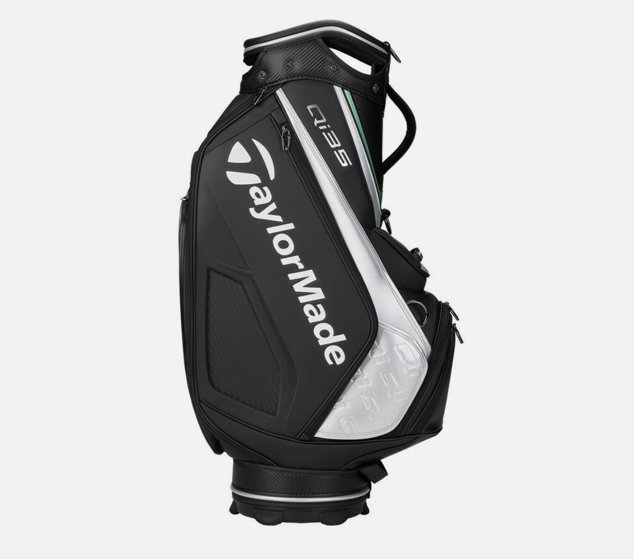 Qi35 Tour Staff Bag | TaylorMade N3846901