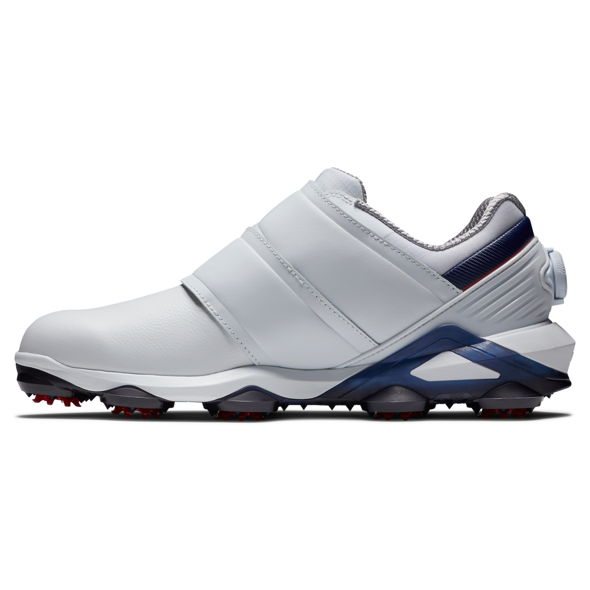 FootJoy Tour Alpha Triple BOA-Previous Season Style 55542S