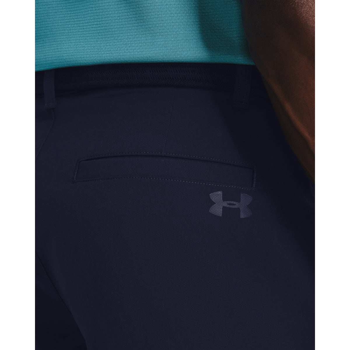 Shorts Under Armour UA Tech Short 1350071