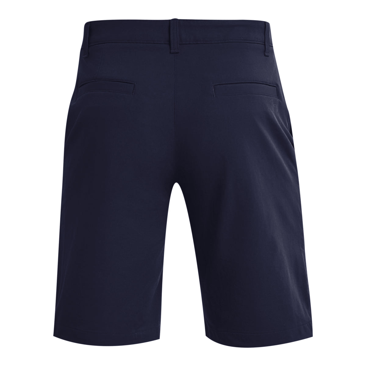 Shorts Under Armour UA Tech Short 1350071
