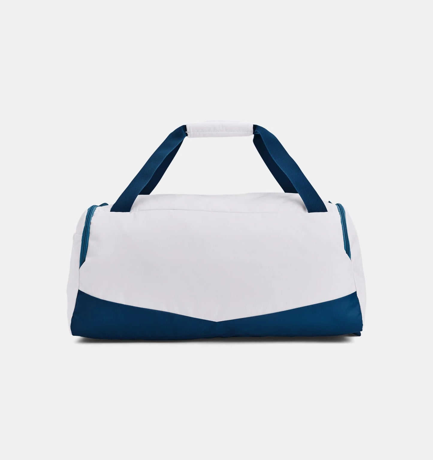 UA Undeniable 5.0 Medium Duffle Bag