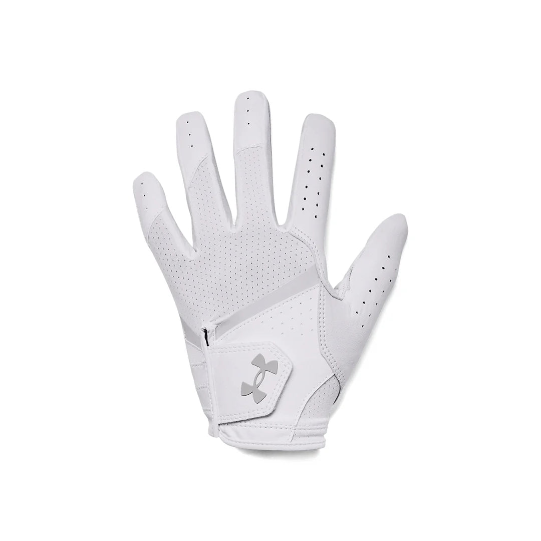 UA Women Isochill Golf Glove