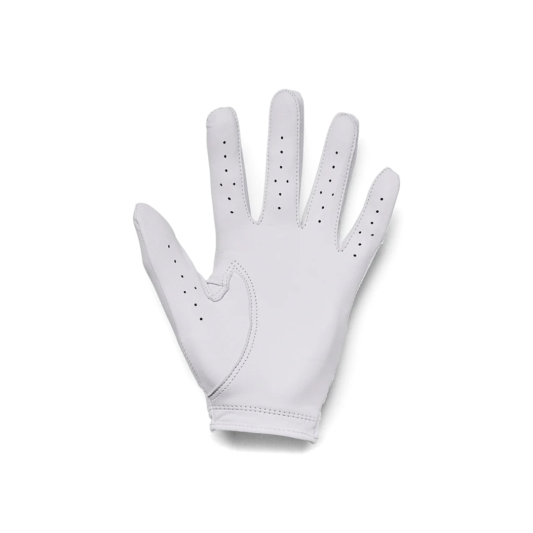UA Women Isochill Golf Glove