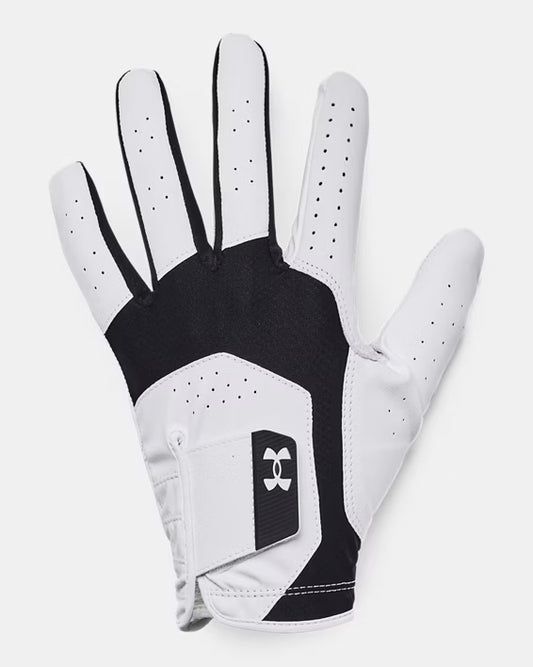 Iso-Chill Glove | UA 1370227-001