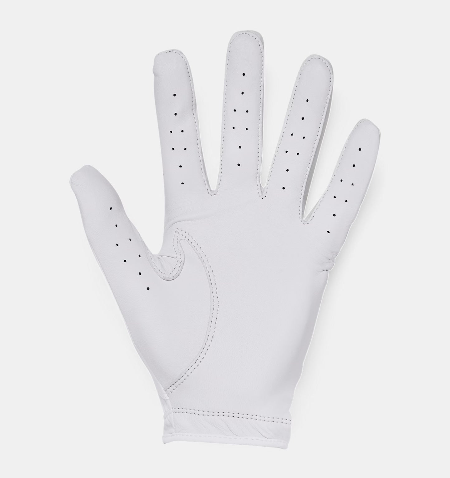 Iso-Chill Glove | UA 1370227-100