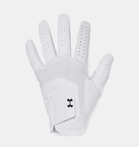 Iso-Chill Glove | UA 1370227-100