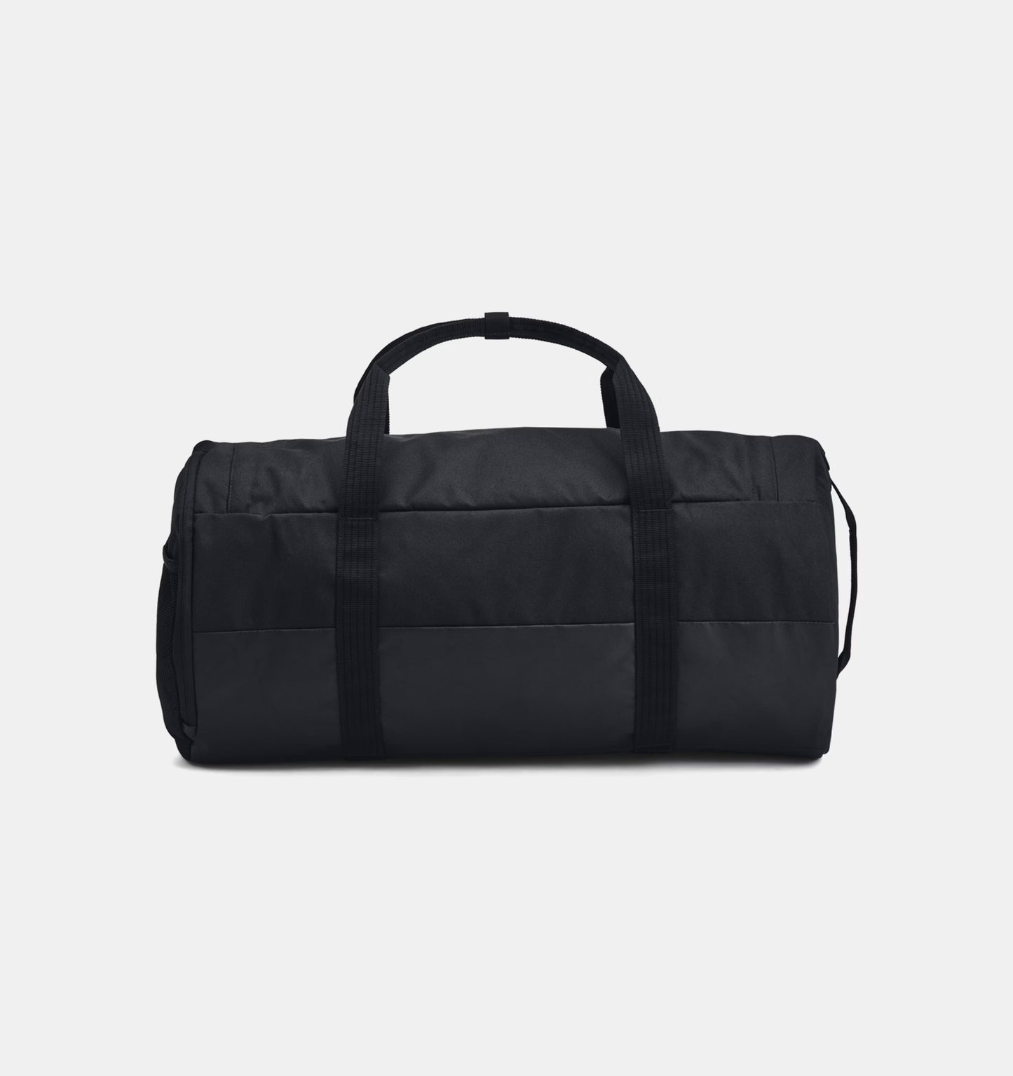 UA Triumph Barrel Duffle