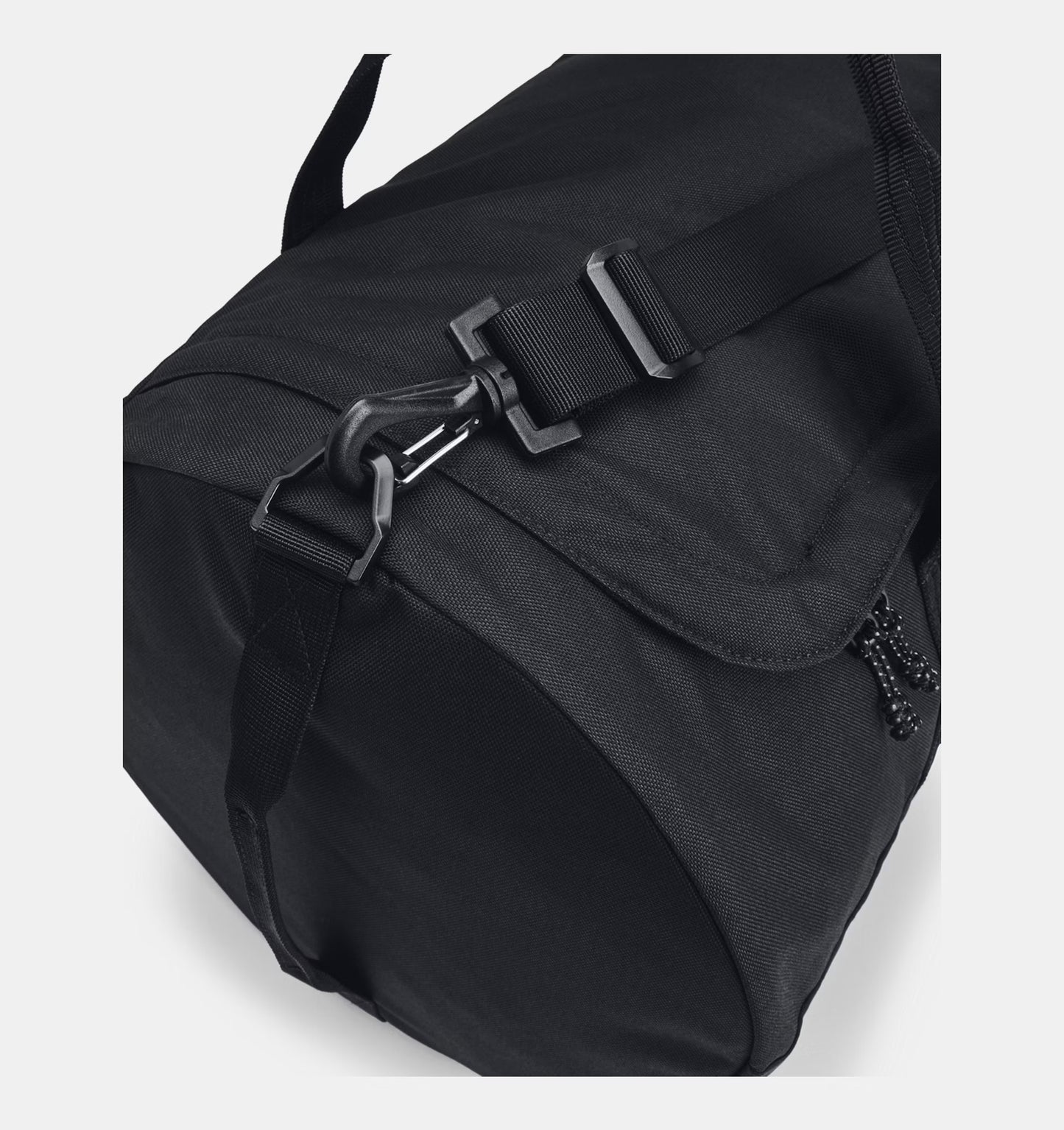 UA Triumph Barrel Duffle
