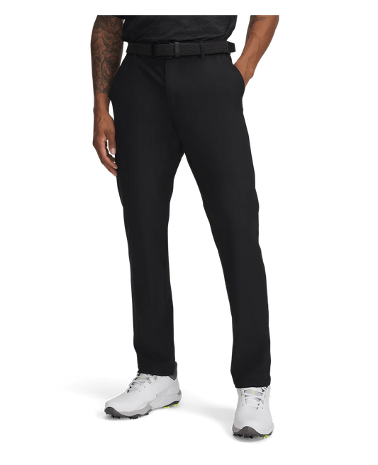 UA Men Drive Chill Taper Pants 1389603-001