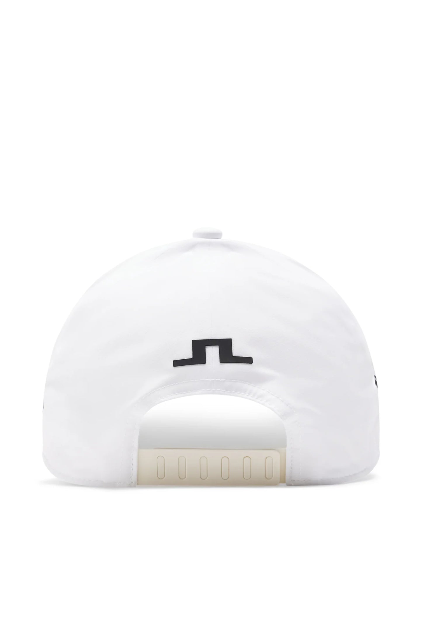 Champ Cap / White | J.Lindeberg