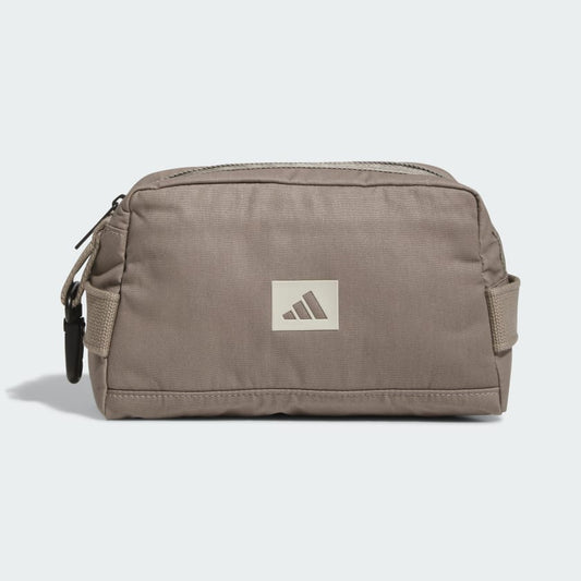 ADIDAS FIRST TEE POUCH JD7076