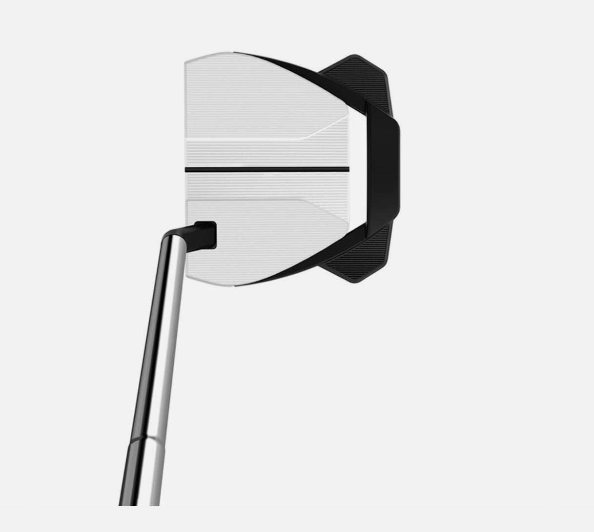 Spider GTX Putter | TaylorMade Golf