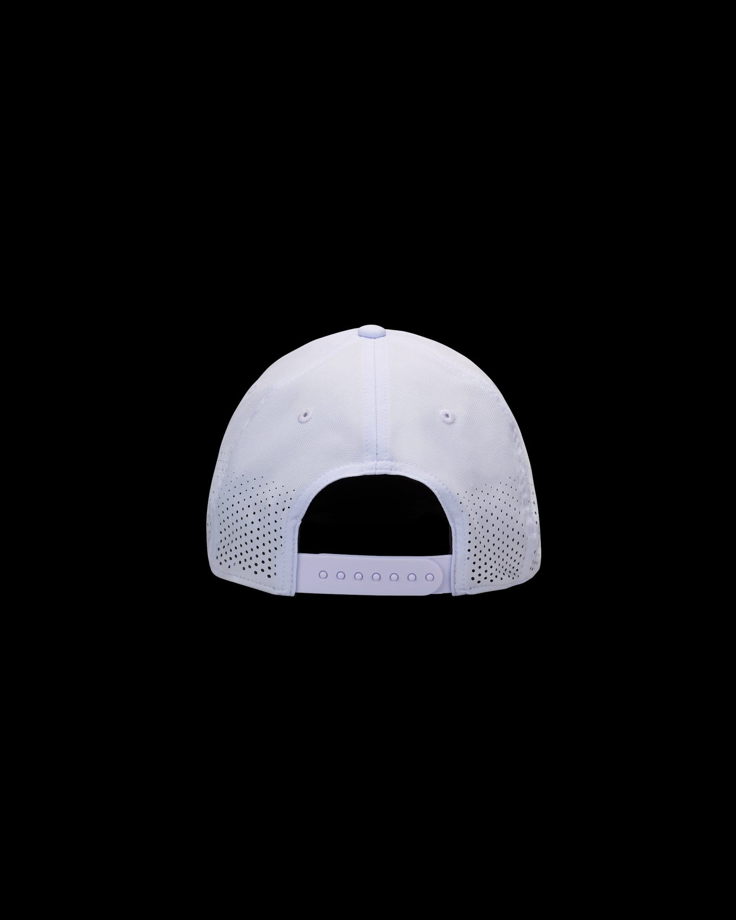 Nike Dri-FIT ADV Club Structured Swoosh Cap FB5636-100