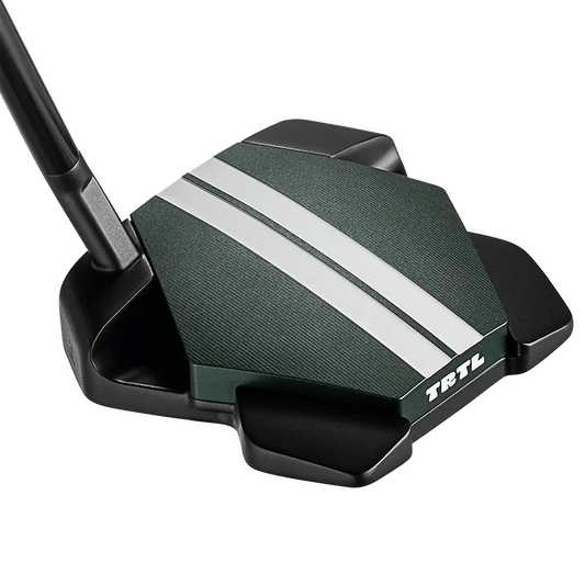 ODYSSEY TRTL S Putter