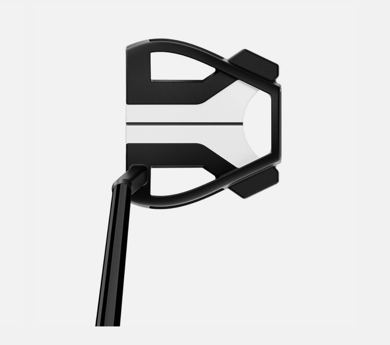 TaylorMade Spider Tour X