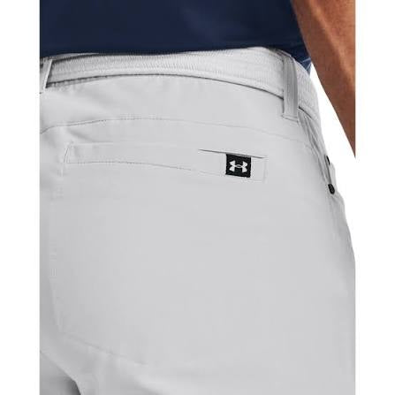 UA Drive Men's 5 Pocket Pants 1364934