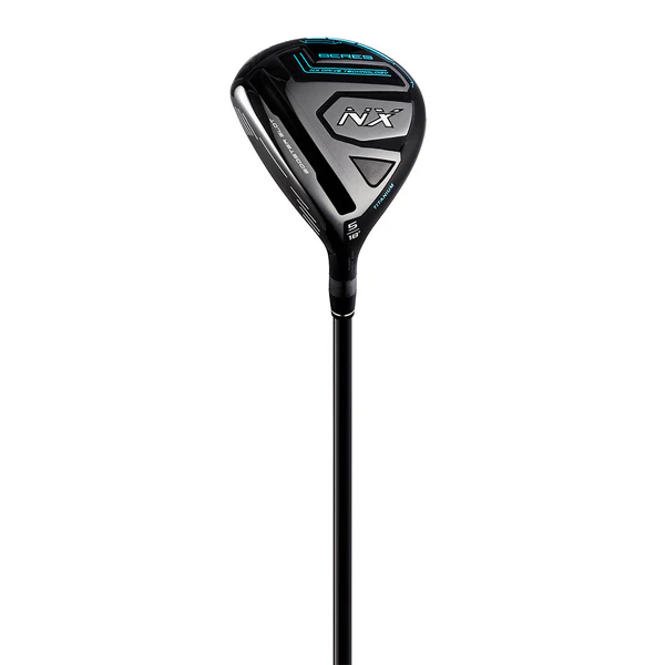 HONMA BERES Nx FAIRWAY