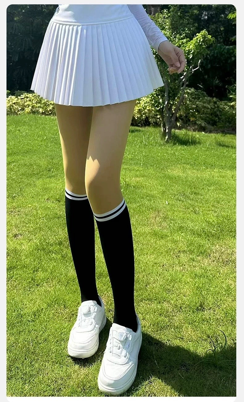 Women’s Golf Stocking