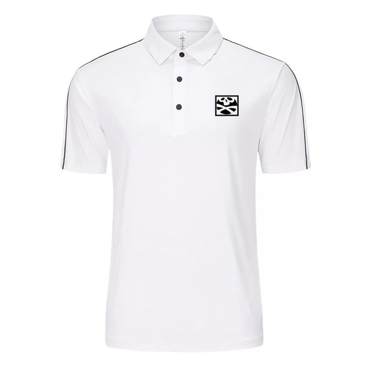 Men’s Golf Shirt | PL 7101