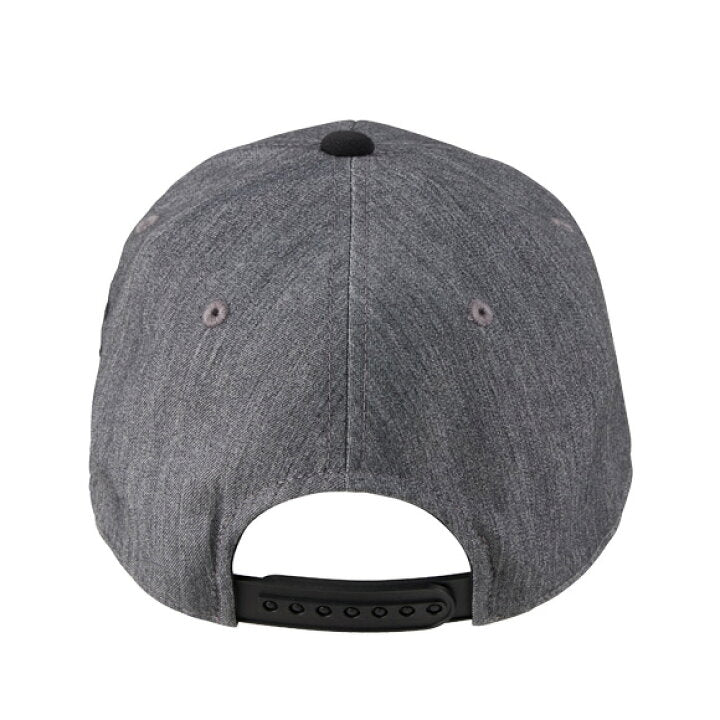 Season motif cap | le coq sportif golf LG4FCP08M