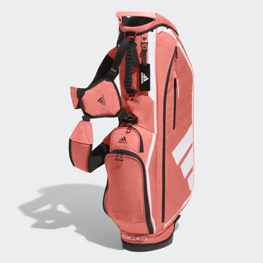 LIGHT STAND GOLF BAG | ADIDAS HT6815