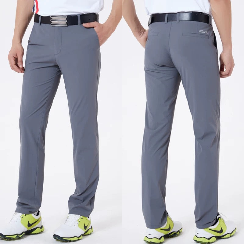 Men’s Golf Pant | Oclunlc 240710