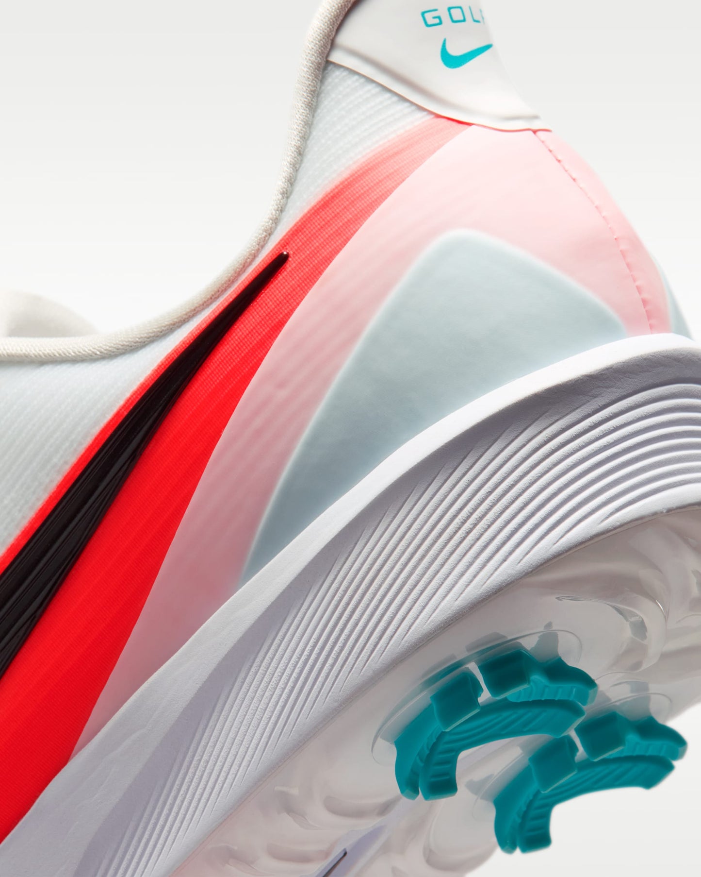 Nike NEXT% TOUR 3 | HV4699-100