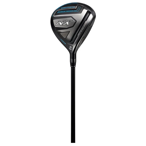 HONMA BERES Nx FAIRWAY