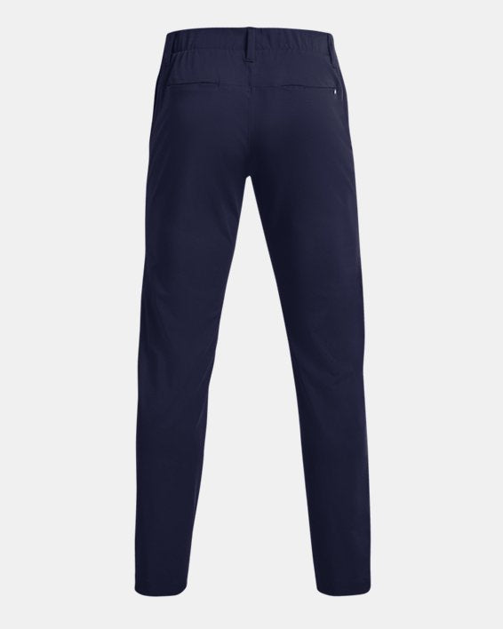 Men's UA Iso-Chill Tapered Pants 1369999