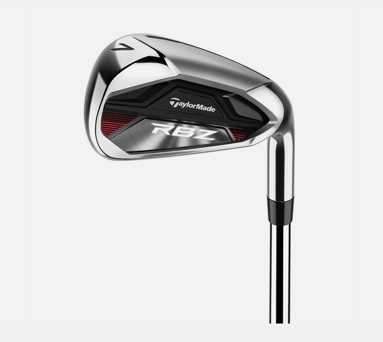 Taylormade RBZ New Completes sets