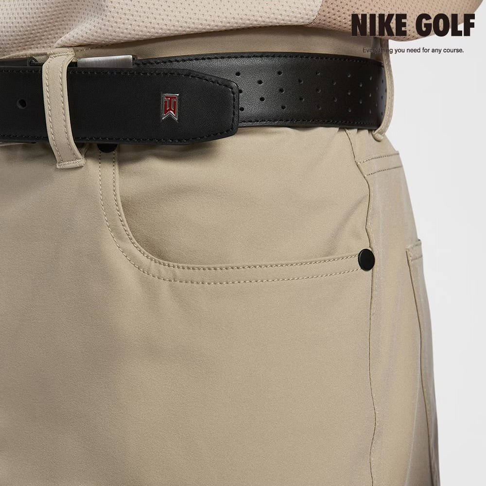 Nike Tour Repel Golf Pant FD5616