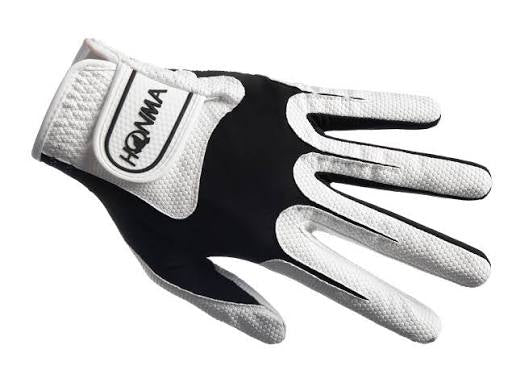 HONMA Golf Gloves GC13001