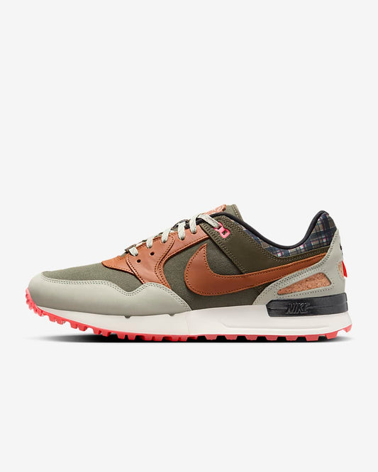 Nike Air Pegasus '89 Golf Shoe FQ8316 300