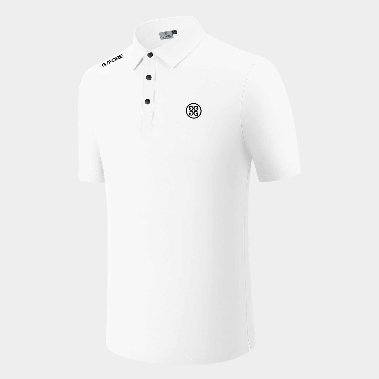 Men’s Golf Shirt | G-Fore Golf