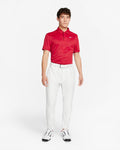 Tiger Woods
Men's Nike Dri-FIT ADV Golf Polo DZ5381-687