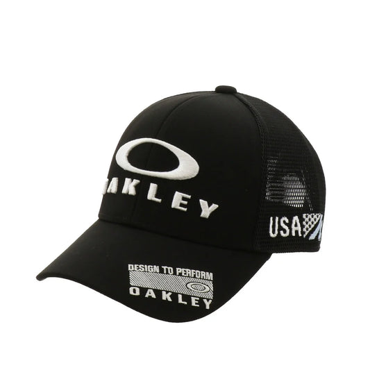 FIXED MESH CAP 26.0 FOS902395