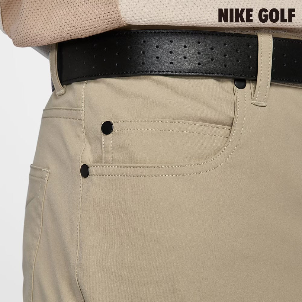 Nike Tour Repel Golf Pant FD5616