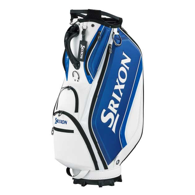 SRIXON CADDY GOLF BAG GGC-S188