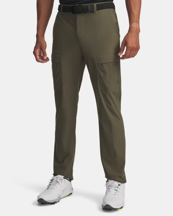 UA Drive Men's Cargo Pants 6006032
