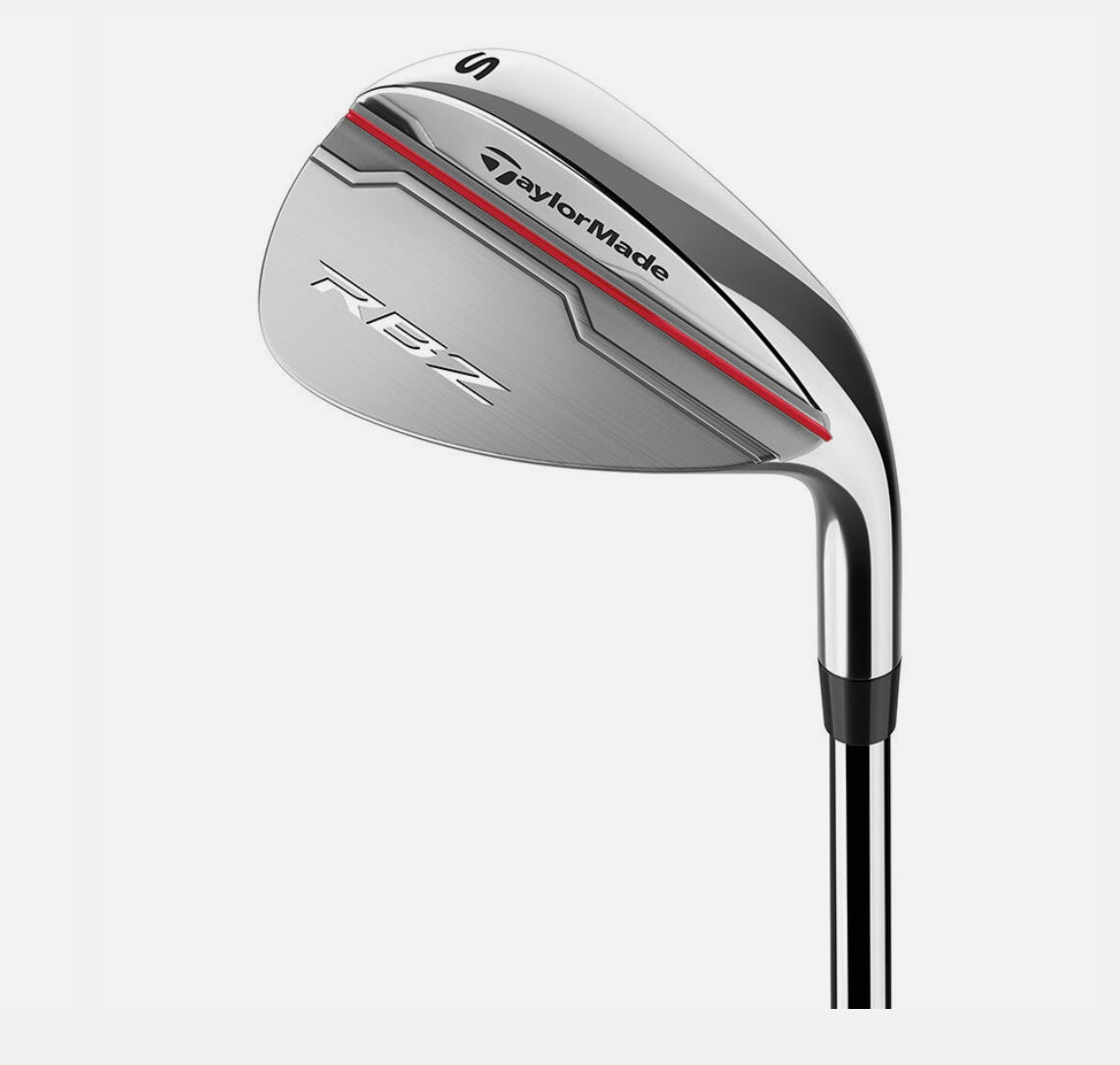 Taylormade RBZ New Completes sets