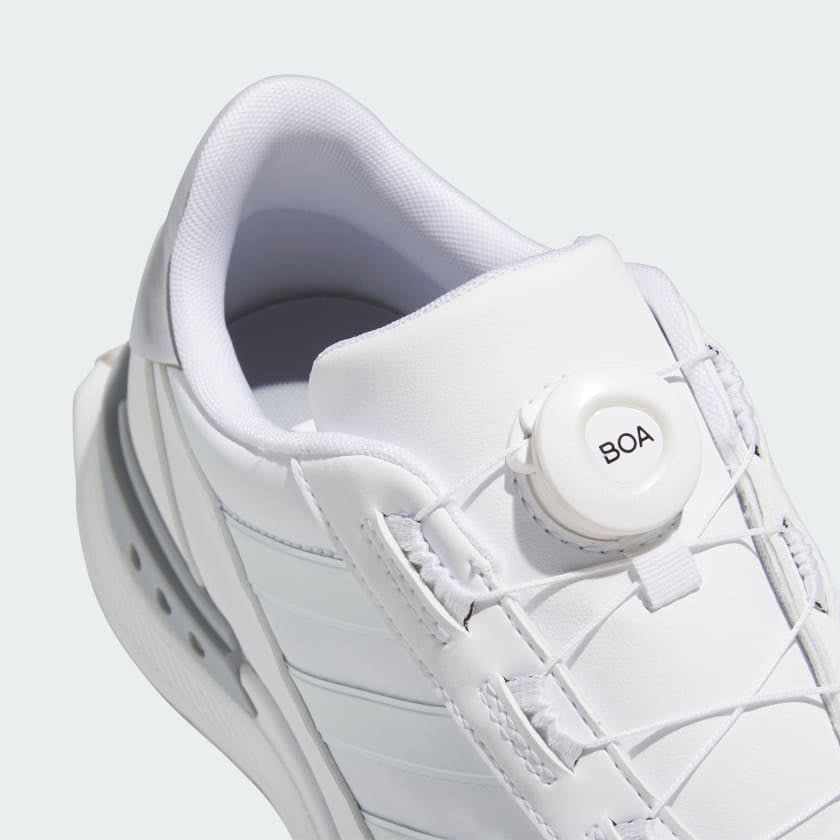 S2G 24 WIDE GOLF SHOES | ADIDAS IF0295