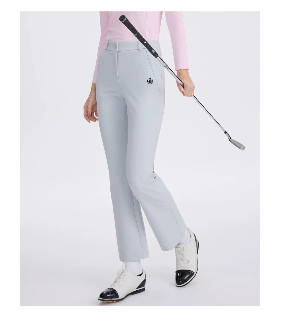Azureway Women’s Golf Pant P25608