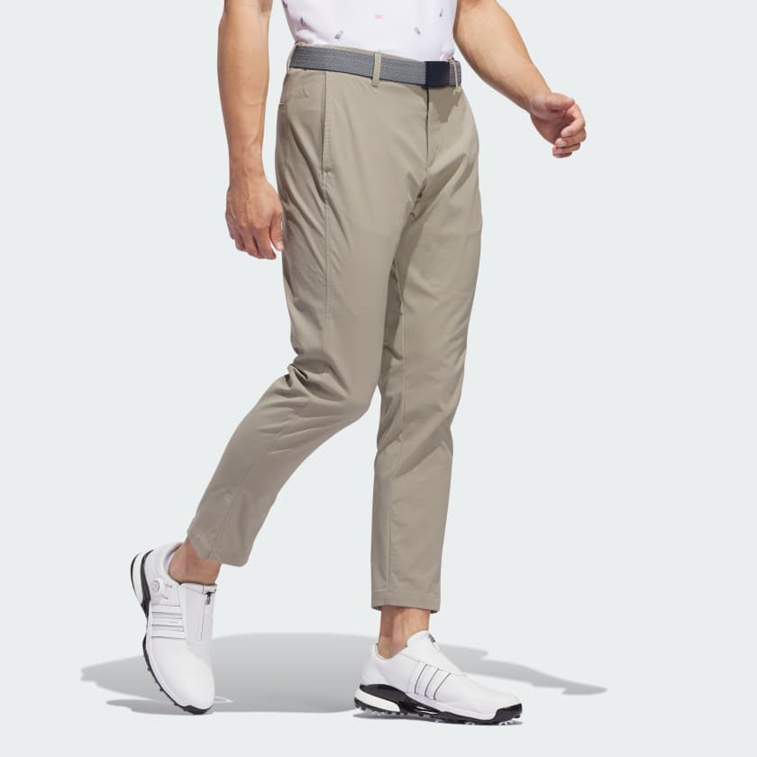 ULTIMATE365 CHINO PANTS | ADIDAS IU2845